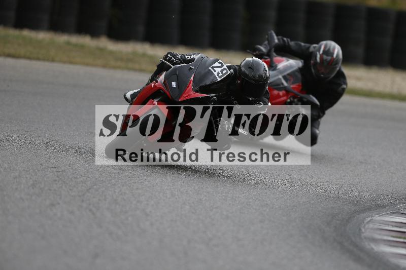 /37 09.08.2026  Pluess Motosport ADR/Einsteiger/29
